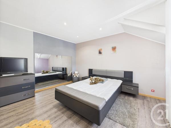 Maison à vendre  6 pièces - 225 m2 CHARTRES - 28