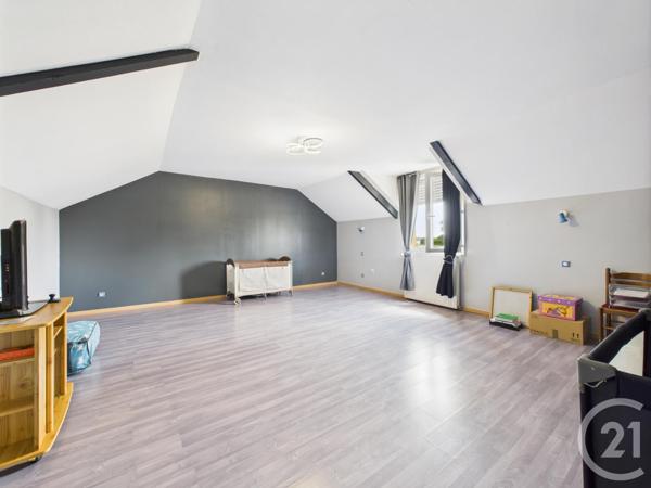 Maison à vendre  6 pièces - 225 m2 CHARTRES - 28