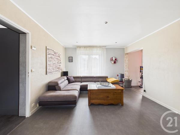 Maison à vendre  6 pièces - 225 m2 CHARTRES - 28