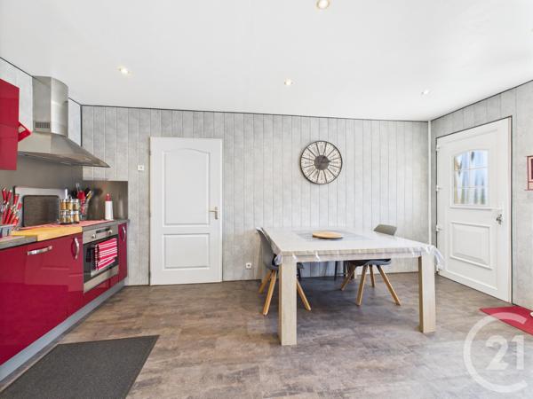 Maison à vendre  6 pièces - 225 m2 CHARTRES - 28