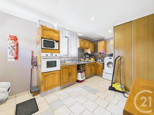 Maison à vendre  6 pièces - 225 m2 CHARTRES - 28