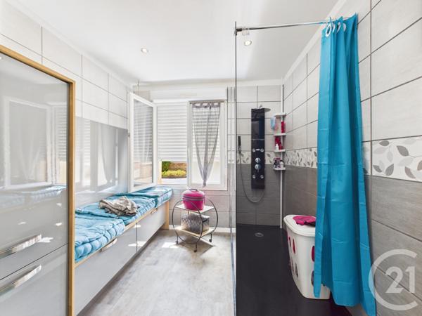 Maison à vendre  6 pièces - 225 m2 CHARTRES - 28