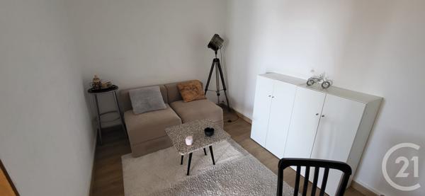 Appartement F6 à vendre  6 pièces - 118 m2 BOISSY ST LEGER - 94