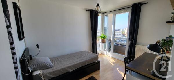 Appartement F6 à vendre  6 pièces - 118 m2 BOISSY ST LEGER - 94