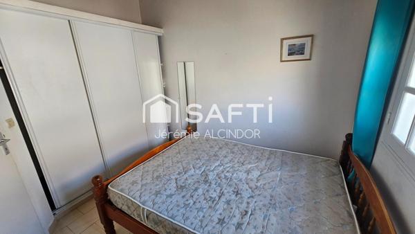 MAISON 4 Pièces 94 m²