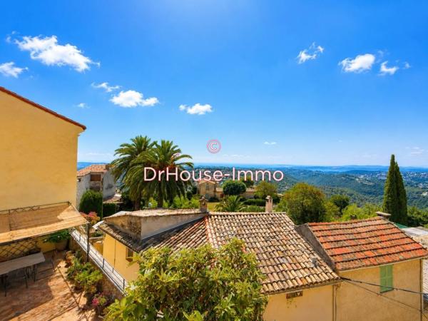 Appartement à vendre 3 pièces de 105 m²