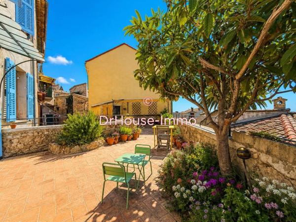 Appartement à vendre 3 pièces de 105 m²