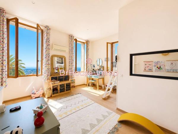 Appartement à vendre 3 pièces de 105 m²