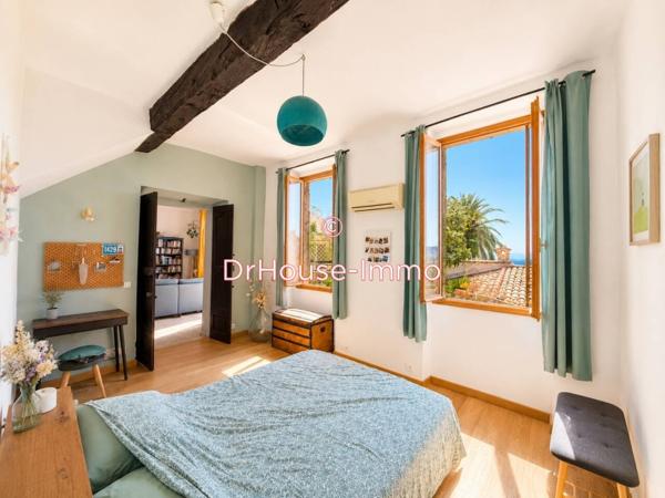 Appartement à vendre 3 pièces de 105 m²