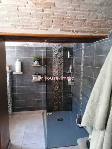 Maison à vendre 3 pièces de 87 m²