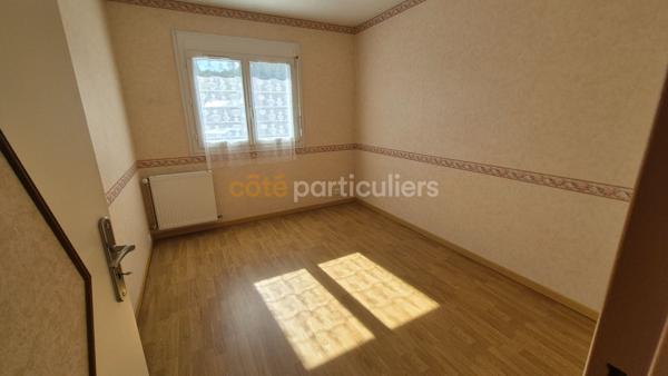 Location
                Maison77,97 m² - 4 Pièces -
                    SAINT SEBASTIEN DE MORSENT (27180)