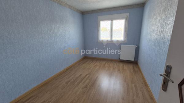 Location
                Maison77,97 m² - 4 Pièces -
                    SAINT SEBASTIEN DE MORSENT (27180)