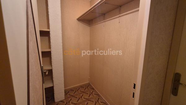 Location
                Maison77,97 m² - 4 Pièces -
                    SAINT SEBASTIEN DE MORSENT (27180)