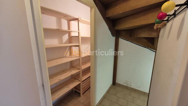 Location
                Maison77,97 m² - 4 Pièces -
                    SAINT SEBASTIEN DE MORSENT (27180)