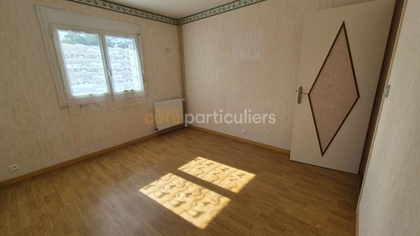 Location
                Maison77,97 m² - 4 Pièces -
                    SAINT SEBASTIEN DE MORSENT (27180)