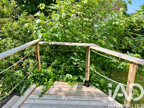Appartement à vendre 2 pièces 55,47 m² Rouen