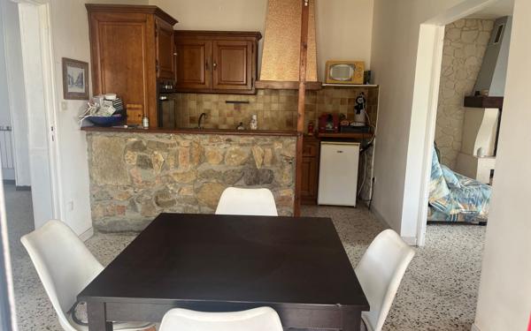 Maison à vendre    4 pièces • 123,70 m2 Tournefeuille