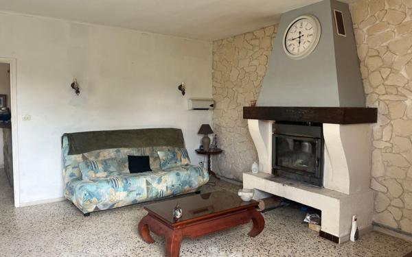 Maison à vendre    4 pièces • 123,70 m2 Tournefeuille