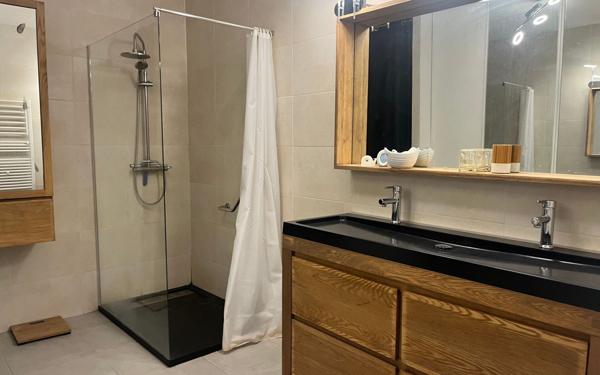 Maison à vendre    4 pièces • 123,70 m2 Tournefeuille