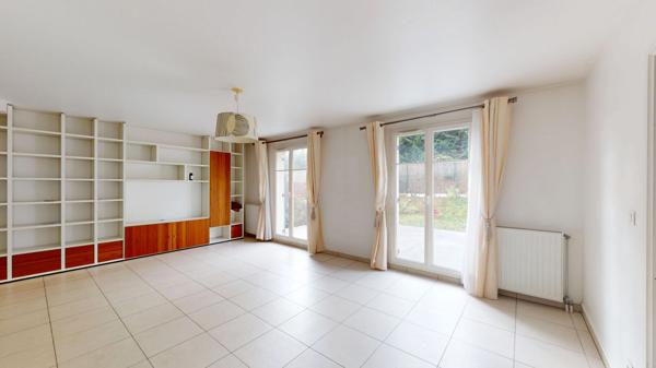 Maison Wissous 6 pièce(s) 195.20 m2 ; Calme ; Commerces ; Bus ; Ecoles