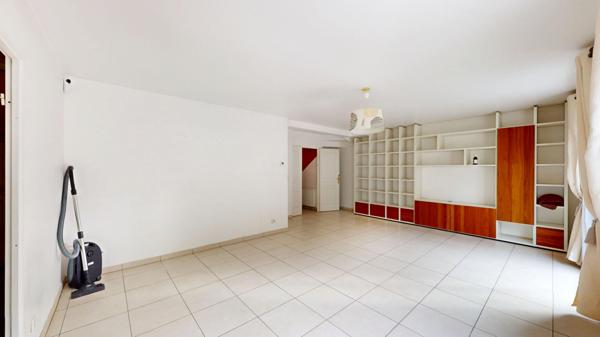 Maison Wissous 6 pièce(s) 195.20 m2 ; Calme ; Commerces ; Bus ; Ecoles