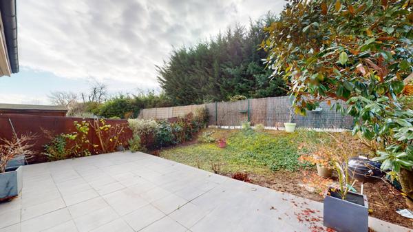 Maison Wissous 6 pièce(s) 195.20 m2 ; Calme ; Commerces ; Bus ; Ecoles