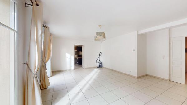 Maison Wissous 6 pièce(s) 195.20 m2 ; Calme ; Commerces ; Bus ; Ecoles