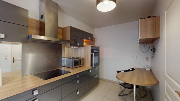 Maison Wissous 6 pièce(s) 195.20 m2 ; Calme ; Commerces ; Bus ; Ecoles