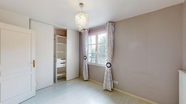 Maison Wissous 6 pièce(s) 195.20 m2 ; Calme ; Commerces ; Bus ; Ecoles