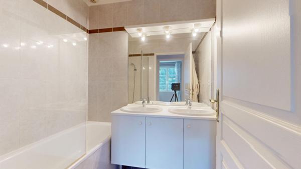 Maison Wissous 6 pièce(s) 195.20 m2 ; Calme ; Commerces ; Bus ; Ecoles