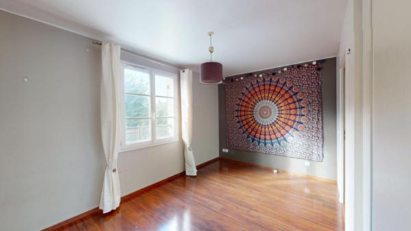 Maison Wissous 6 pièce(s) 195.20 m2 ; Calme ; Commerces ; Bus ; Ecoles