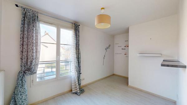 Maison Wissous 6 pièce(s) 195.20 m2 ; Calme ; Commerces ; Bus ; Ecoles