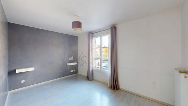 Maison Wissous 6 pièce(s) 195.20 m2 ; Calme ; Commerces ; Bus ; Ecoles