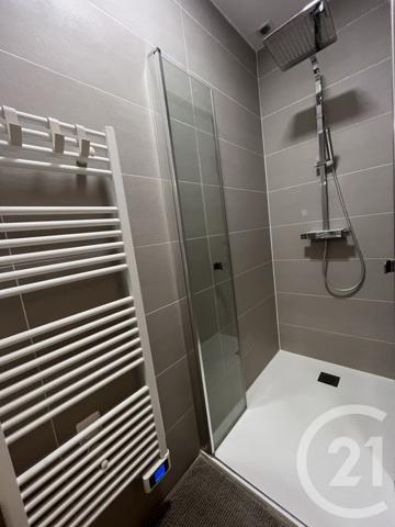 Appartement à vendre  3 pièces - 35,63 m2 CAUTERETS - 65