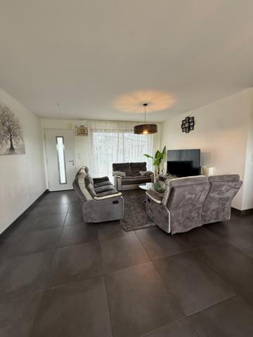 Maison Châteaubriant