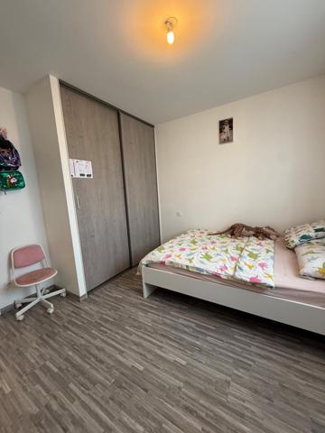 Maison Châteaubriant