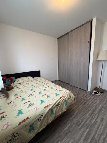 Maison Châteaubriant