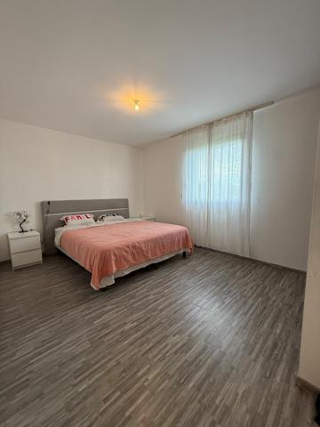 Maison Châteaubriant