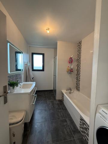 Maison Châteaubriant