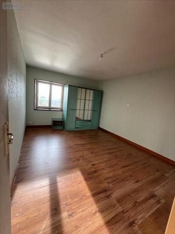 Maison à vendre à Tavaux dans le Jura (39500), ref : 39033-1090268