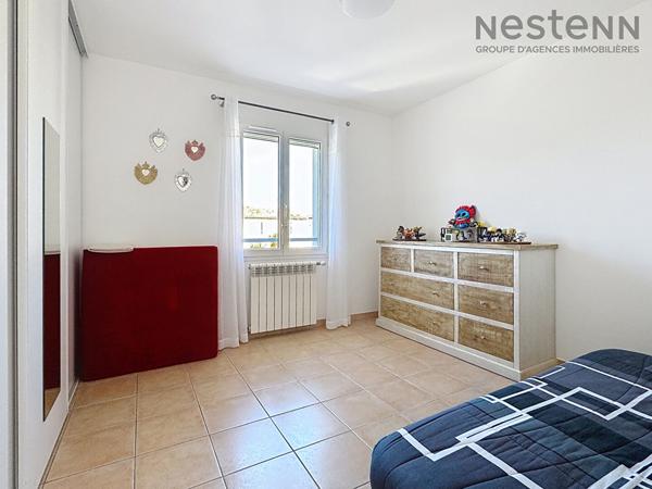 Maison Brignoles 4 pièce(s) 108.75 m2