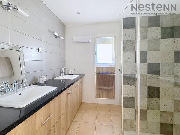 Maison Brignoles 4 pièce(s) 108.75 m2