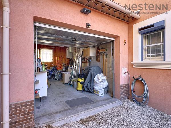 Maison Brignoles 4 pièce(s) 108.75 m2