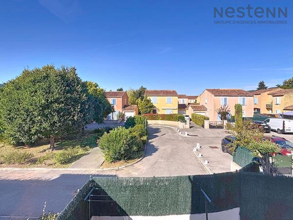 Maison Brignoles 4 pièce(s) 108.75 m2