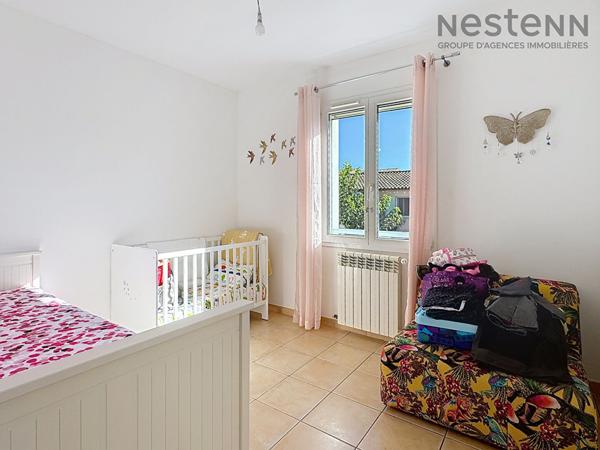 Maison Brignoles 4 pièce(s) 108.75 m2