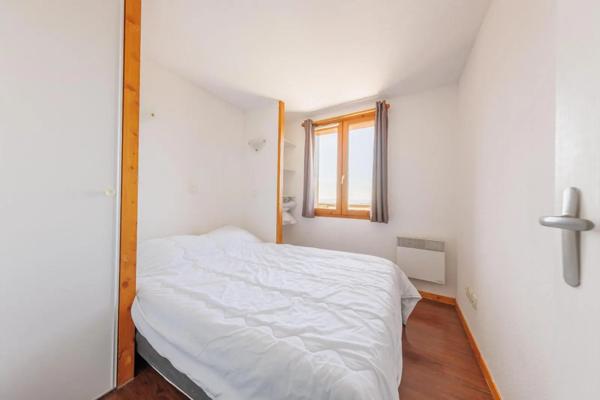 Appartement à vendre 3 pièces 35.24m²