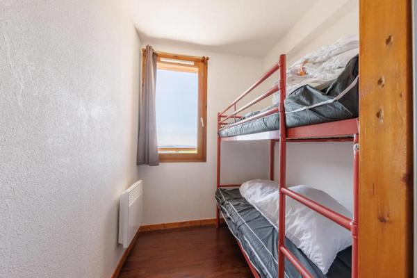 Appartement à vendre 3 pièces 35.24m²