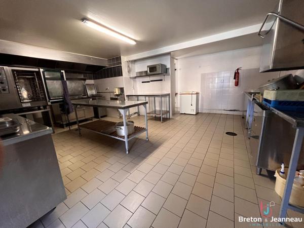 Propriété d'exception sur 2 ha secteur Laval