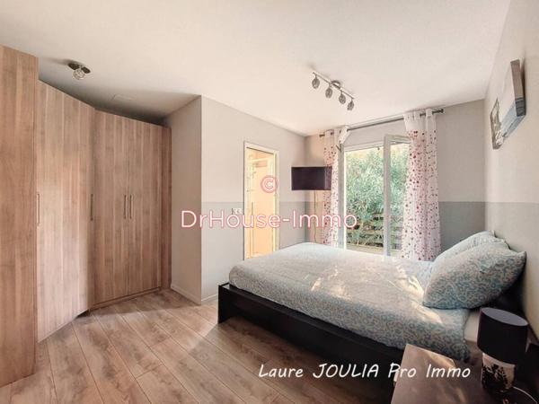 Maison à vendre 4 pièces de 109 m²