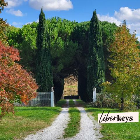 Demeure d’exception au cœur du Tarn – Maison de Maître de 450 m² sur 3 hectares avec piscines intérieure et extérieure